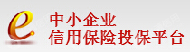 江苏金宇新材料科技有限公司