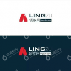 上海班马找工实业有限公司