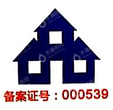 江苏利众置业投资管理有限公司