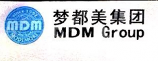 延吉市梦都美旅游景区管理有限公司