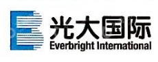 光大环保能源（南京）有限公司