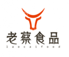 新晃老蔡食品有限责任公司