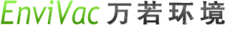 万若（北京）环境工程技术有限公司