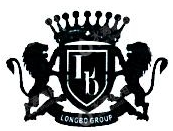 新疆隆博机电设备有限公司