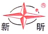上海胜华电缆（集团）有限公司大连分公司