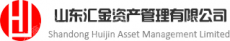 山东种业集团种子产出品有限公司