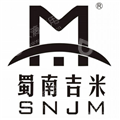 上海蜀南玻璃装饰有限公司