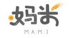 蜜芽宝贝（北京）网络科技有限公司