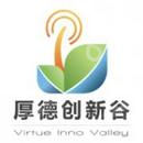 北京厚德科创科技孵化器有限公司