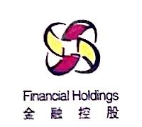 沈阳金融中心控股有限责任公司