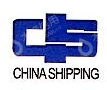 中远海运（上海）投资管理有限公司