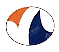 武汉天海国际船舶代理有限公司