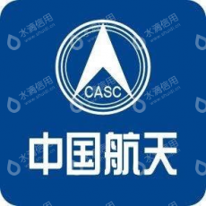 广东航宇卫星科技有限公司