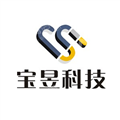 陕西宝昱科技工业股份有限公司