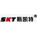 河南斯凯特汽车技术有限公司