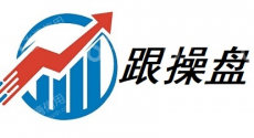 上海凯线投资管理有限公司