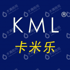 湖南卡米乐食品有限公司