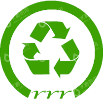 兰州市兰东再生资源回收有限公司