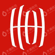 深圳市世联小额贷款有限公司