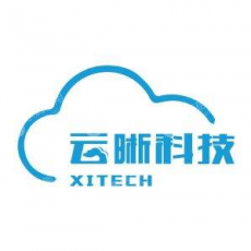 北京云晰科技有限公司