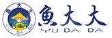 无锡渔愉鱼科技有限公司