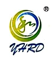 北京永和荣达营养科技有限公司