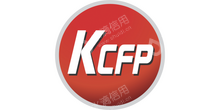北京新光凯乐汽车冷成型件股份有限公司