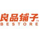 重庆良品铺子食品有限公司