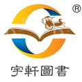 阳光同学文化股份有限公司