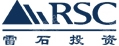 武汉雷石鼎瑞股权投资合伙企业（有限合伙）