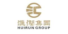 云南汇润投资控股集团有限公司