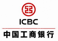 中国工商银行股份有限公司保定朝阳支行