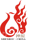 禹州市神垕古镇保护建设有限公司