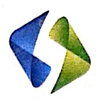 贵阳柏丝特科技有限公司