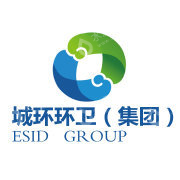 呼和浩特市城环环卫产业发展（集团）有限公司