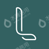 杭州网易雷火科技有限公司