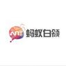 蚂蚁空间（北京）科技有限公司