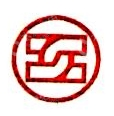马鞍山市双诚商品砼有限公司