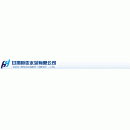 甘肃恒亚商砼工程有限公司
