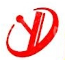 南通新宇光学电子有限公司