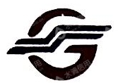 珠海广铁土木工程有限公司