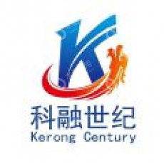 福建科融世纪信息科技有限公司