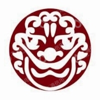 富华永嘉文化集团有限公司