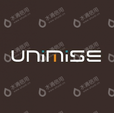 上海联诺装饰有限公司