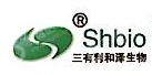 北京三有利和泽生物科技有限公司