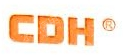山东德衡人力资源股份有限公司庆云分公司
