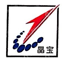 荆门市宇联石膏有限公司