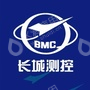 北京瑞赛长城航空测控技术有限公司