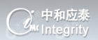 上海中和应泰财务顾问有限公司
