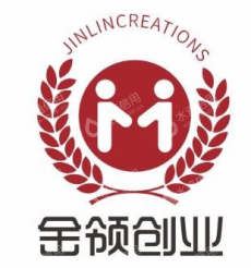 六盘水金领商务有限公司